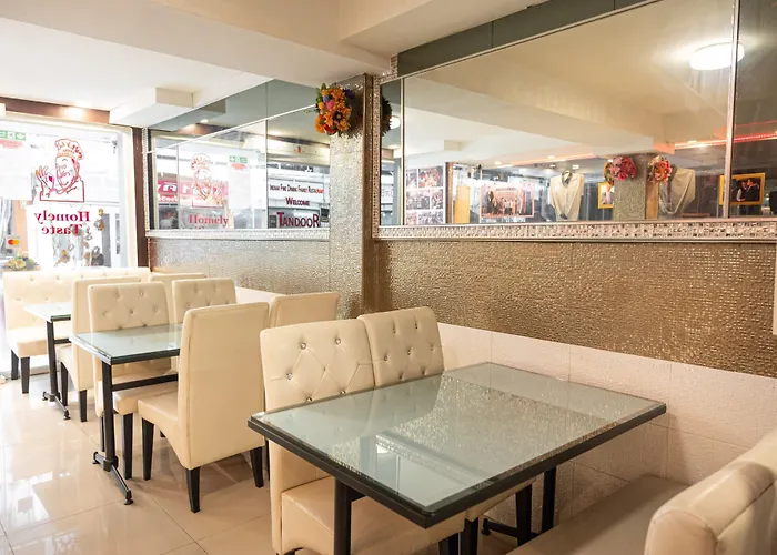Hotel Oyo 253 Kk 11 Boutique Bangkok